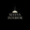 Maysa Interior 